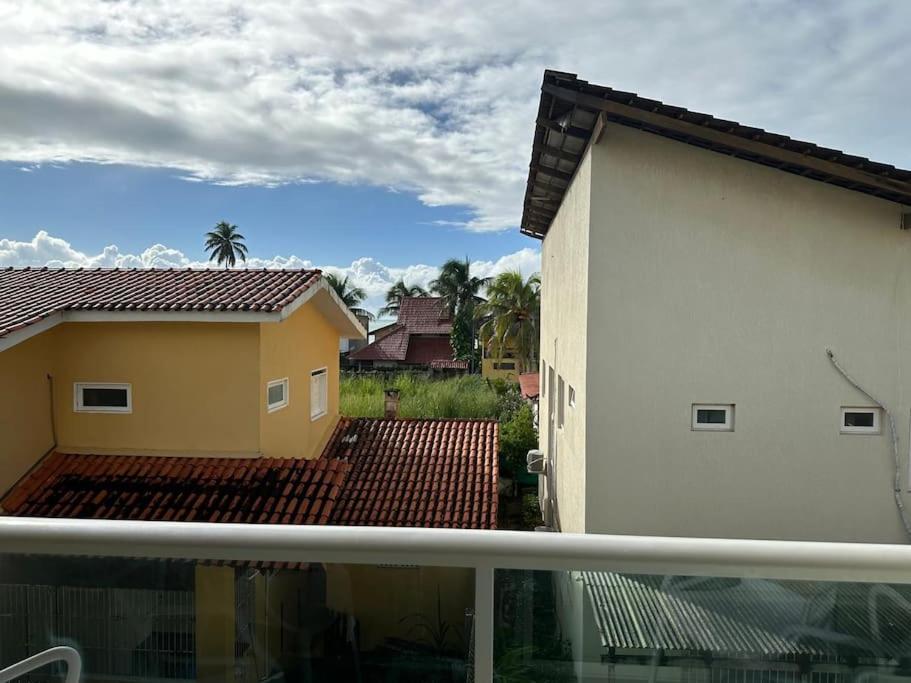 Flat Cupe Apartamento