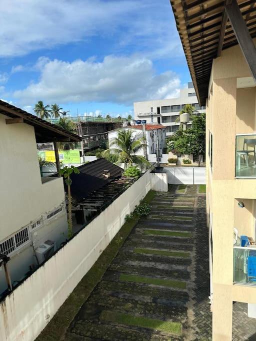 Flat Cupe Apartment *