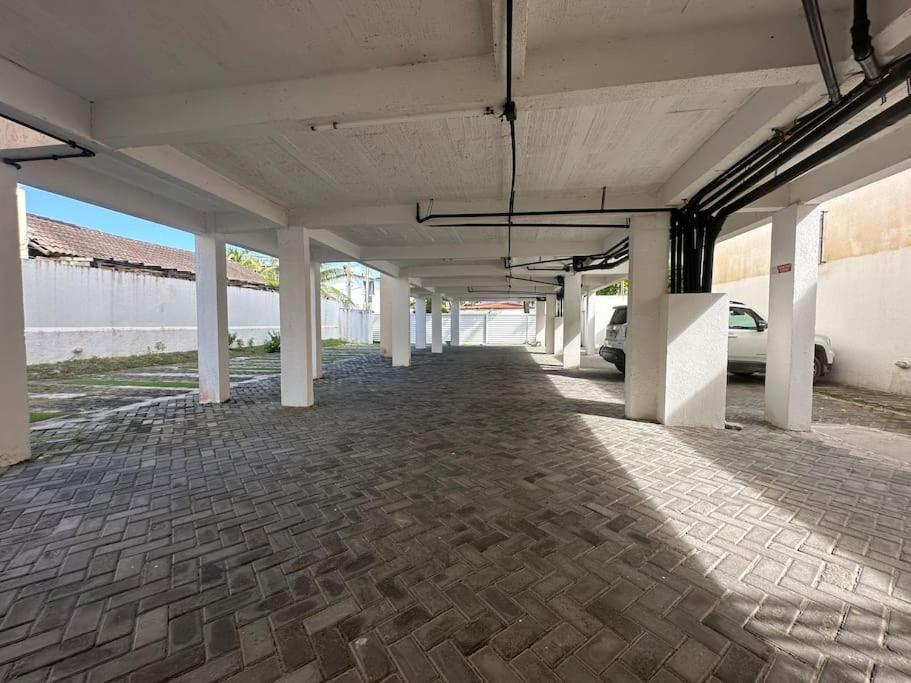 Apartment Flat Cupe