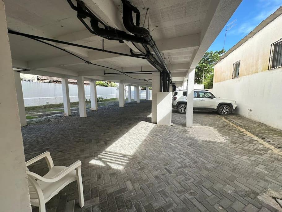 Flat Cupe Apartment *