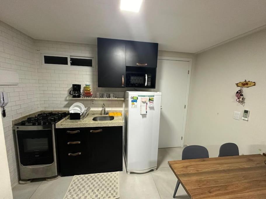 Flat Cupe Apartment